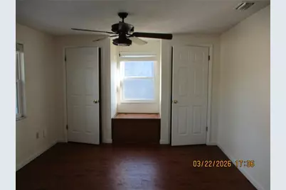 16124 Frost Drive, Hudson, FL 34667 - Photo 21