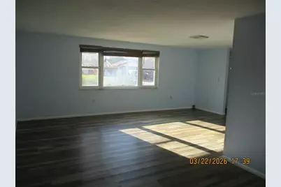 16124 Frost Drive, Hudson, FL 34667 - Photo 15