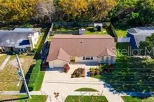 16124 Frost Dr, Hudson, FL 34667 - Photo 1