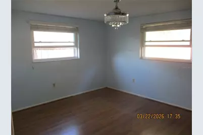 16124 Frost Drive, Hudson, FL 34667 - Photo 15