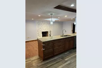 16124 Frost Drive, Hudson, FL 34667 - Photo 11