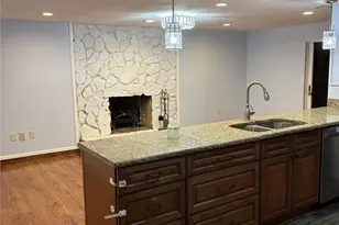 16124 Frost Dr, Hudson, FL 34667 - Photo 11