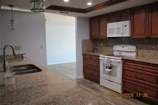 16124 Frost Dr, Hudson, FL 34667 - Photo 7