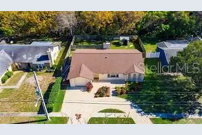 16124 Frost Drive, Hudson, FL 34667 - Photo 3
