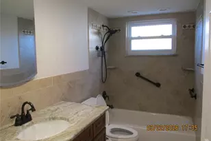 16124 Frost Dr, Hudson, FL 34667 - Photo 17