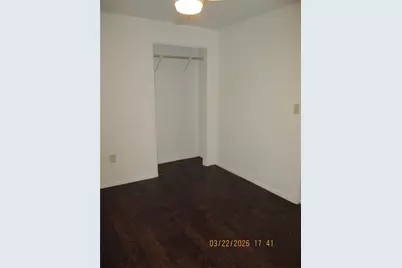 16124 Frost Drive, Hudson, FL 34667 - Photo 29