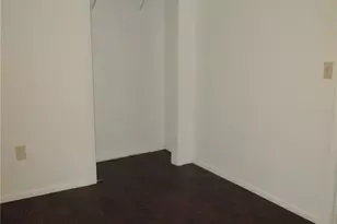 16124 Frost Dr, Hudson, FL 34667 - Photo 29