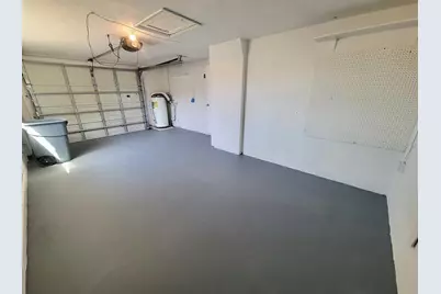 7920 Pineapple Lane, Port Richey, FL 34668 - Photo 15