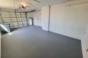 7920 Pineapple Ln, Port Richey, FL 34668 - Photo 15