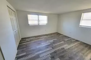 7920 Pineapple Ln, Port Richey, FL 34668 - Photo 9