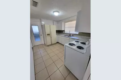 7920 Pineapple Lane, Port Richey, FL 34668 - Photo 7