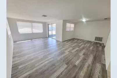 7920 Pineapple Lane, Port Richey, FL 34668 - Photo 3