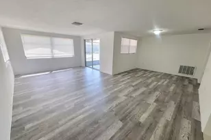 7920 Pineapple Ln, Port Richey, FL 34668 - Photo 3