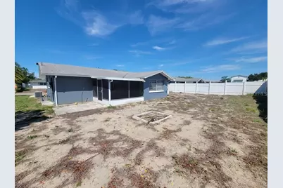 7920 Pineapple Lane, Port Richey, FL 34668 - Photo 17