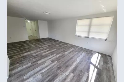 7920 Pineapple Lane, Port Richey, FL 34668 - Photo 5