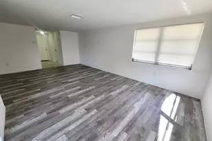 7920 Pineapple Ln, Port Richey, FL 34668 - Photo 5