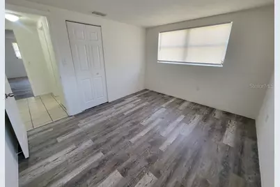 7920 Pineapple Lane, Port Richey, FL 34668 - Photo 13