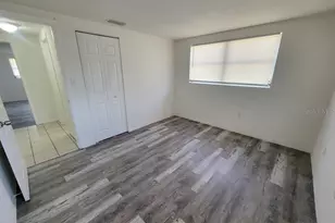 7920 Pineapple Ln, Port Richey, FL 34668 - Photo 13