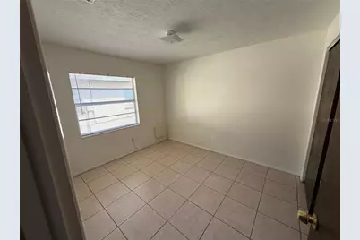 10408 N Mitchell Avenue #A, Tampa, FL 33612 - Photo 7