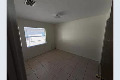 10408 N Mitchell Avenue #A, Tampa, FL 33612 - Photo 5