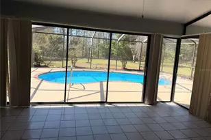 994 E Crown of Roses Loop, Inverness, FL 34453 - Photo 15