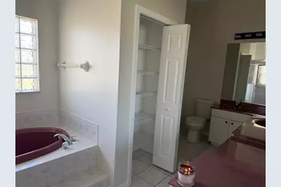 994 E Crown Of Roses Loop, Inverness, FL 34453 - Photo 13