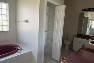 994 E Crown of Roses Loop, Inverness, FL 34453 - Photo 13