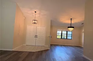 994 E Crown of Roses Loop, Inverness, FL 34453 - Photo 11