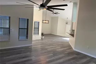 994 E Crown of Roses Loop, Inverness, FL 34453 - Photo 5