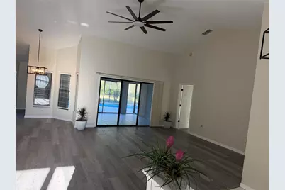 994 E Crown Of Roses Loop, Inverness, FL 34453 - Photo 3