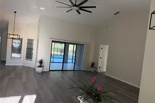 994 E Crown of Roses Loop, Inverness, FL 34453 - Photo 3