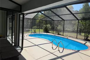 994 E Crown of Roses Loop, Inverness, FL 34453 - Photo 19