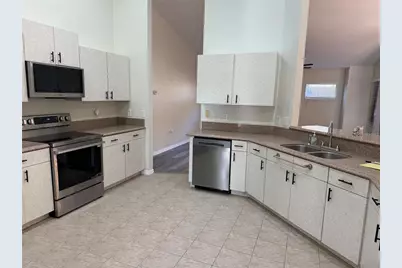 994 E Crown Of Roses Loop, Inverness, FL 34453 - Photo 7