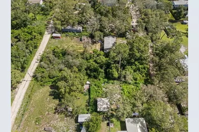 3241 Taffeta Street, Dade City, FL 33523 - Photo 13