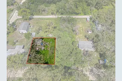 3241 Taffeta Street, Dade City, FL 33523 - Photo 5