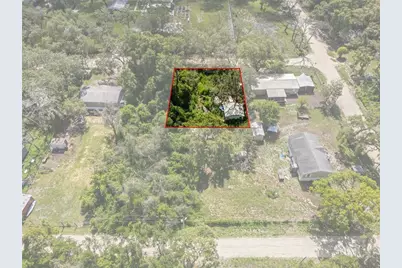 3241 Taffeta Street, Dade City, FL 33523 - Photo 1