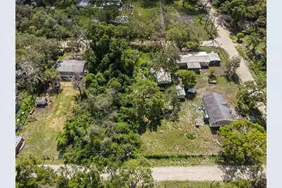 3241 Taffeta Street, Dade City, FL 33523 - Photo 11