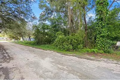 3241 Taffeta Street, Dade City, FL 33523 - Photo 3