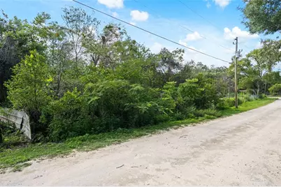 3241 Taffeta Street, Dade City, FL 33523 - Photo 17