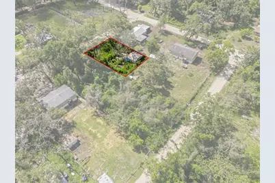3241 Taffeta Street, Dade City, FL 33523 - Photo 9