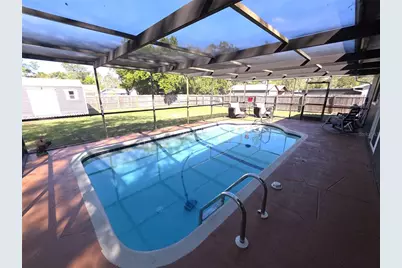 11236 Gifford Drive, Spring Hill, FL 34608 - Photo 19