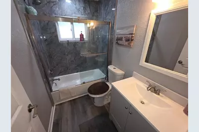 11236 Gifford Drive, Spring Hill, FL 34608 - Photo 13