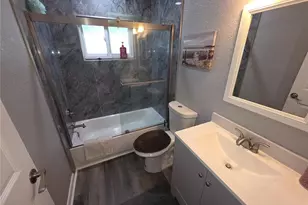 11236 Gifford Dr, Spring Hill, FL 34608 - Photo 13