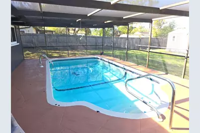 11236 Gifford Drive, Spring Hill, FL 34608 - Photo 17