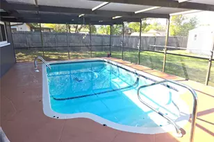 11236 Gifford Dr, Spring Hill, FL 34608 - Photo 17