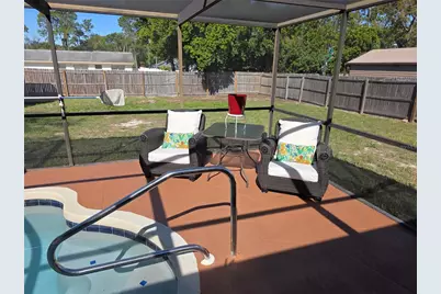 11236 Gifford Drive, Spring Hill, FL 34608 - Photo 19