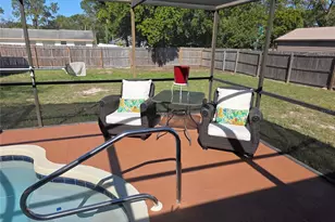 11236 Gifford Dr, Spring Hill, FL 34608 - Photo 19