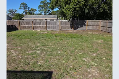 11236 Gifford Drive, Spring Hill, FL 34608 - Photo 21