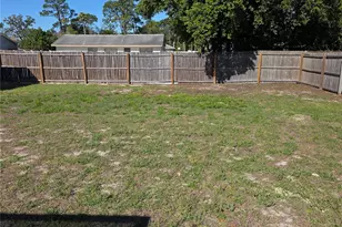 11236 Gifford Dr, Spring Hill, FL 34608 - Photo 21