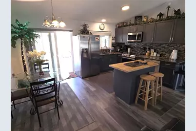 11236 Gifford Drive, Spring Hill, FL 34608 - Photo 7